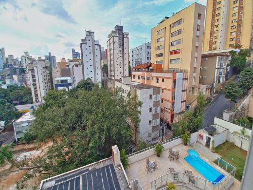 Apartamento, Santo Antônio, 2 Quartos, 2 Vagas, 1 Suíte