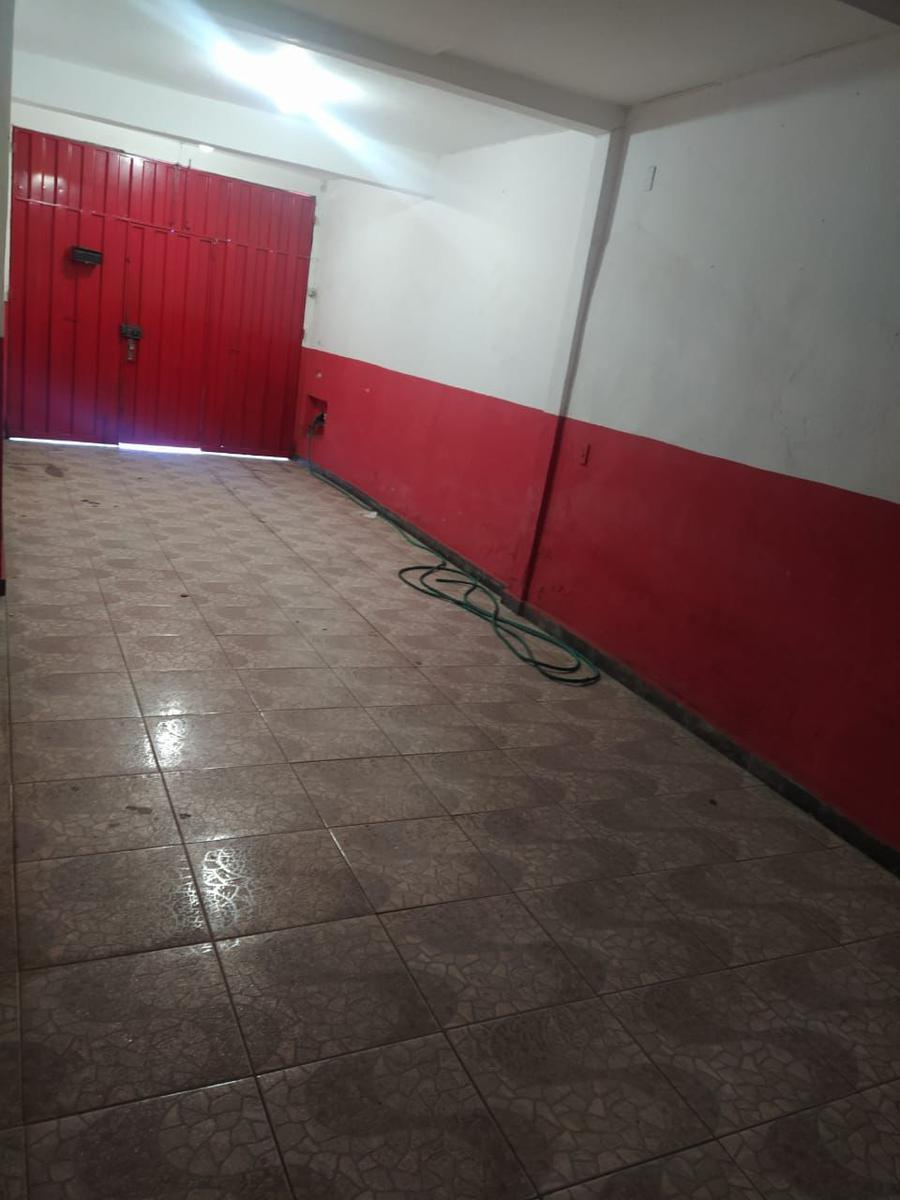 Casa, Vera Cruz, 4 Quartos, 2 Vagas, 2 Suítes