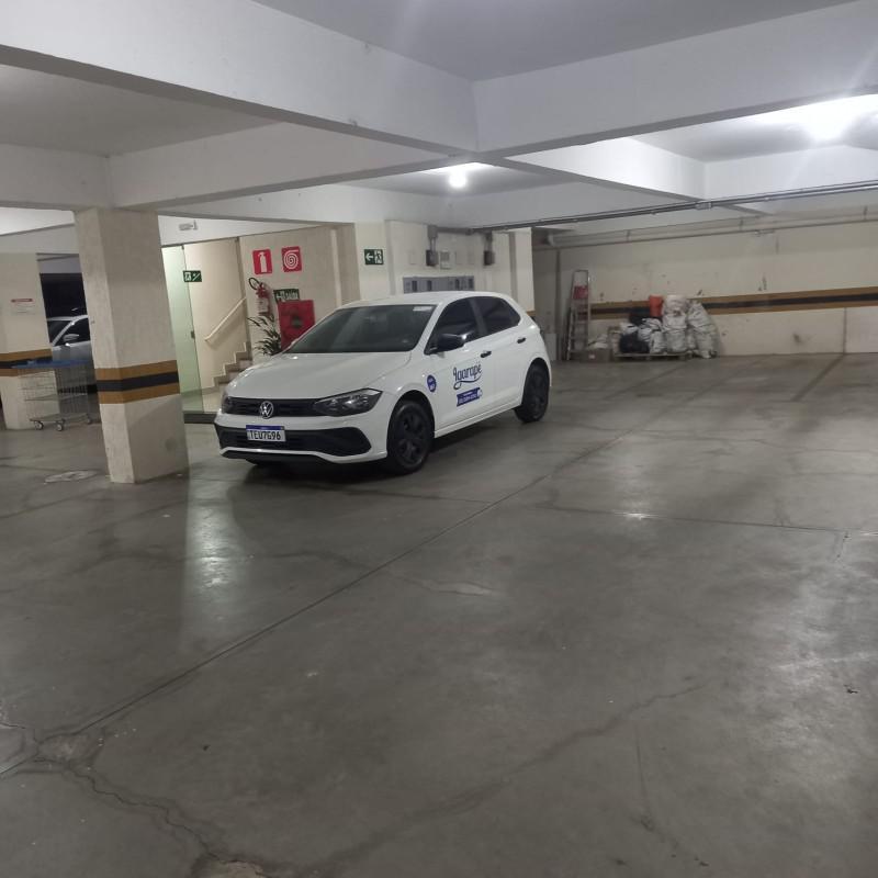 Cobertura, Inconfidentes, 4 Quartos, 3 Vagas, 1 Suíte