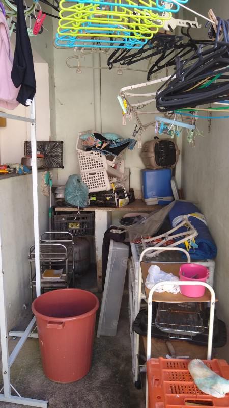 Casa, Padre Eustáquio, 4 Quartos, 4 Vagas, 1 Suíte