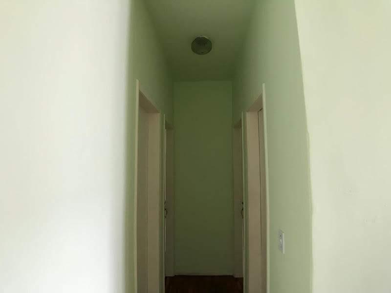 Apartamento, Ermelinda, 3 Quartos, 1 Vaga
