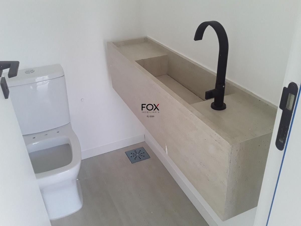 Apartamento, São Pedro, 3 Quartos, 2 Vagas, 1 Suíte