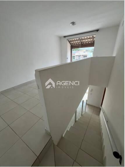 Casa, Residencial Lagoa, 3 Quartos, 0 Vaga, 1 Suíte