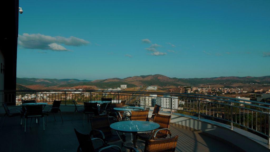 Lote, Colina da Praia, 0 Quarto, 0 Vaga