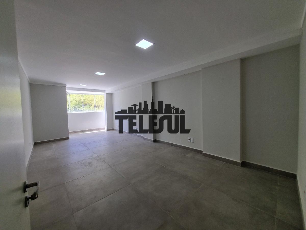 Galpão, Vila Verde, 0 Quarto, 0 Vaga