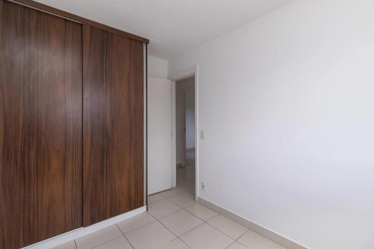 Apartamento, Serrano, 2 Quartos, 1 Vaga