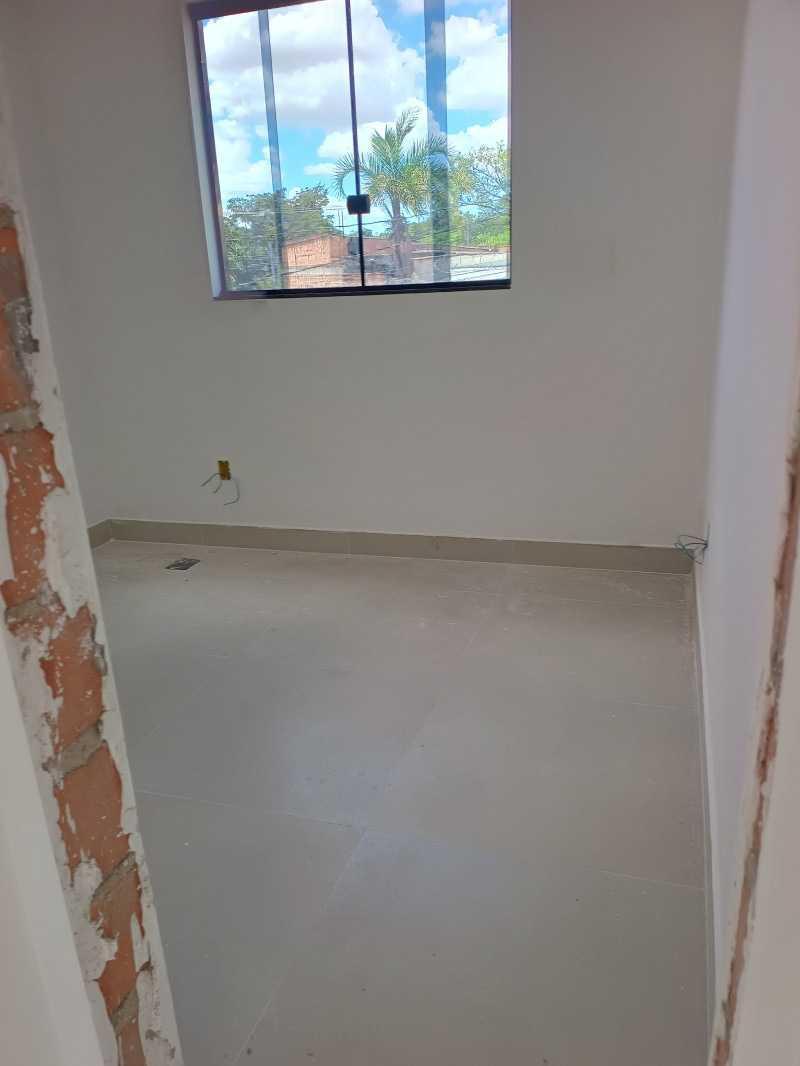Apartamento, Europa, 3 Quartos, 2 Vagas, 1 Suíte