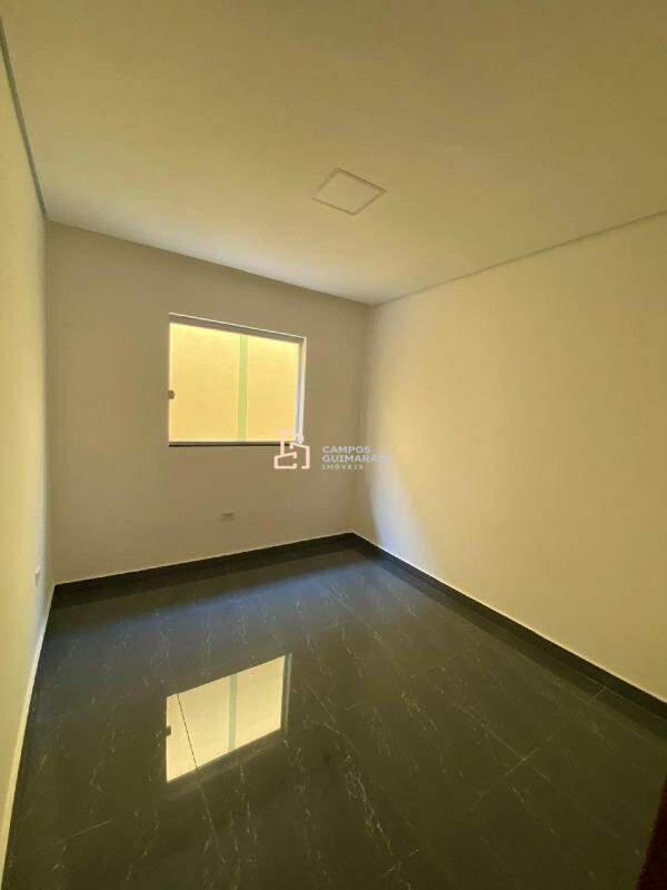 Casa, Nossa Senhora das Graças, 3 Quartos, 2 Vagas, 1 Suíte