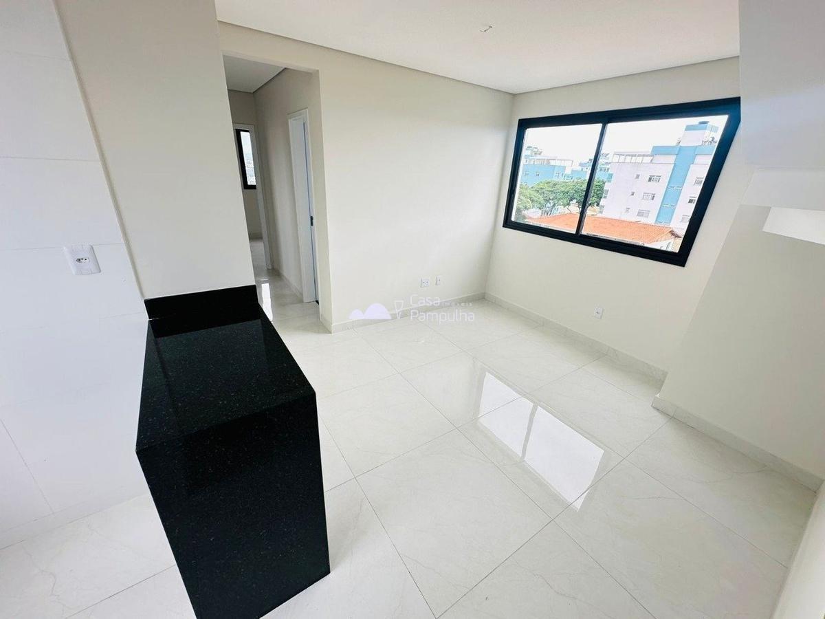 Apartamento, Sinimbu, 4 Quartos, 2 Vagas, 2 Suítes