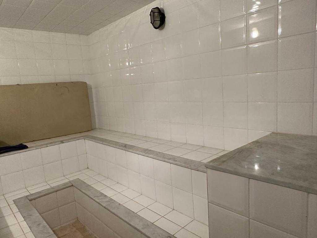 Casa, Lundcea, 4 Quartos, 2 Vagas, 1 Suíte