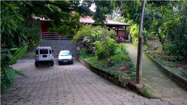 Casa, Nova Pampulha, 4 Quartos, 10 Vagas, 1 Suíte