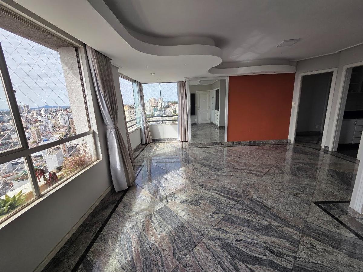 Apartamento, Silveira, 3 Quartos, 2 Vagas, 1 Suíte