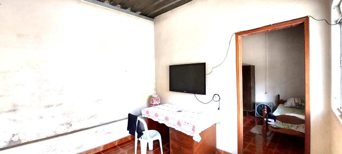 Casa, Santa Maria, 3 Quartos, 6 Vagas