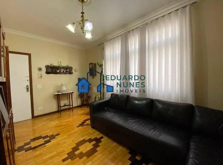 Apartamento, Gutierrez, 3 Quartos, 1 Vaga, 1 Suíte