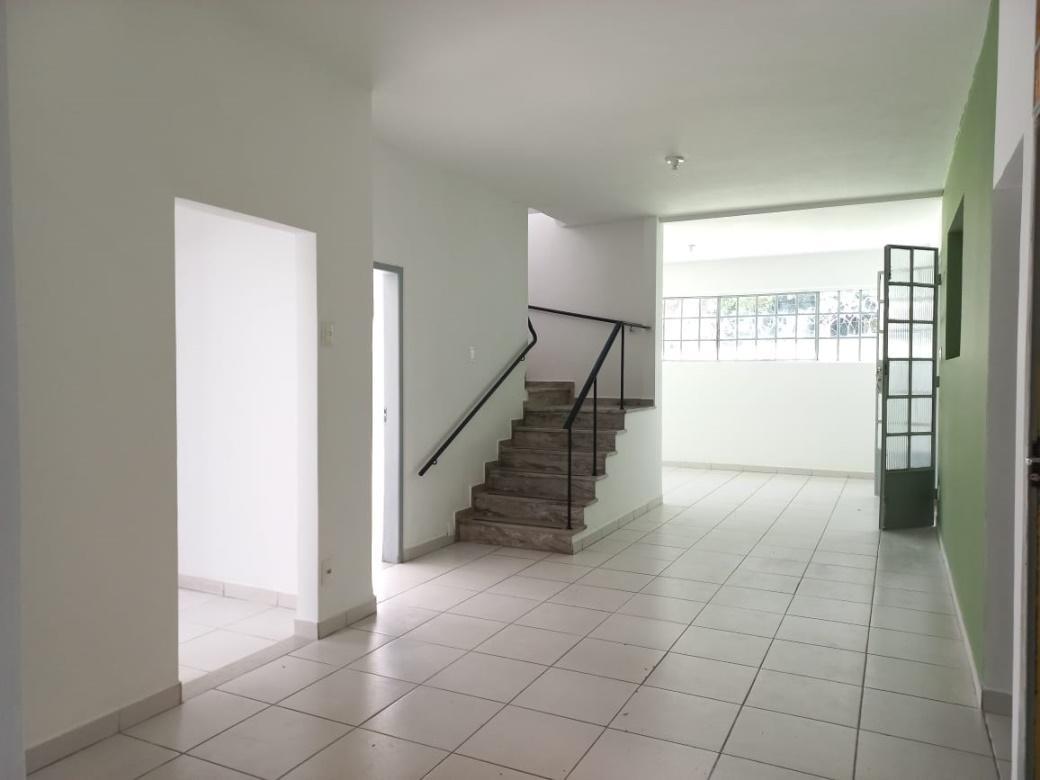 Casa, Serra, 1 Quarto