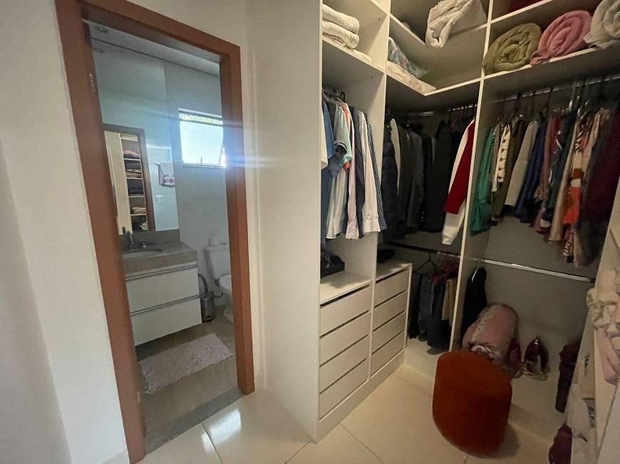 Apartamento, Trevo, 3 Quartos, 2 Vagas, 1 Suíte
