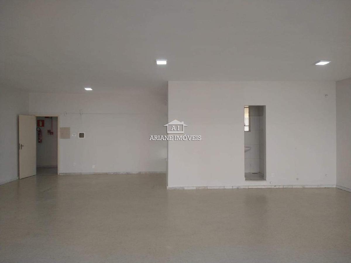 Sala, Centro, 0 Quarto, 0 Vaga
