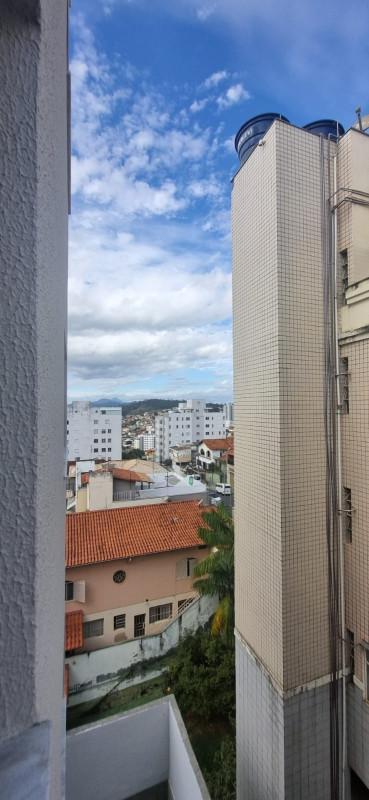 Apartamento, Ana Lúcia, 3 Quartos, 2 Vagas, 1 Suíte