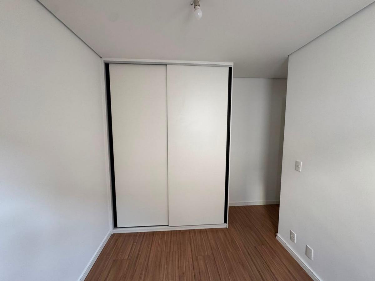 Apartamento, União, 2 Quartos, 2 Vagas, 1 Suíte