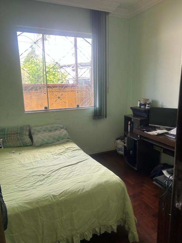 Casa, Pirajá, 3 Quartos, 8 Vagas, 1 Suíte