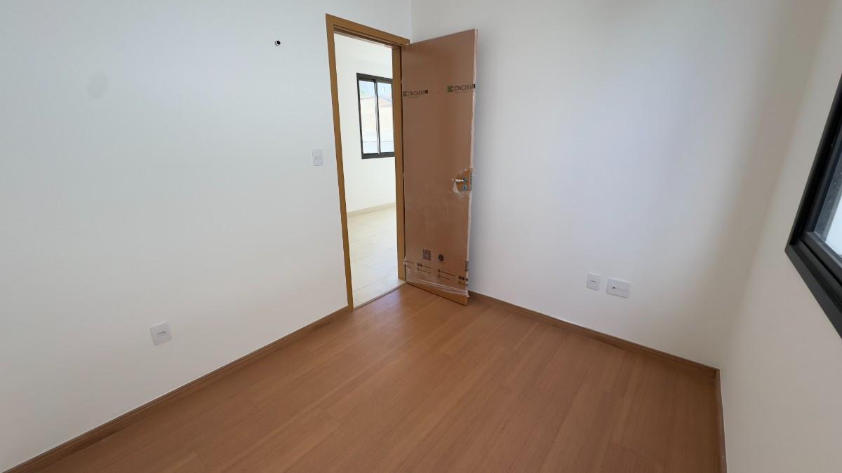 Apartamento, Alto Barroca, 2 Quartos, 1 Vaga, 1 Suíte