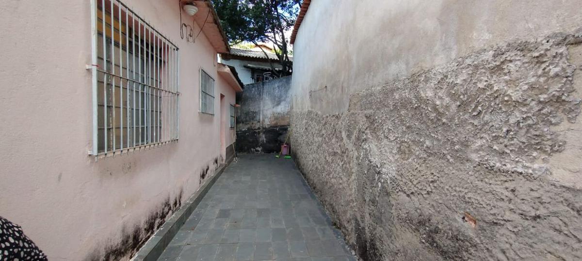 Casa, Concórdia, 3 Quartos, 2 Vagas