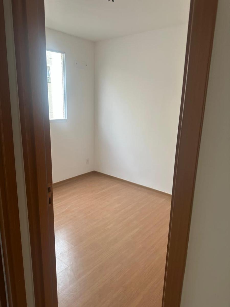 Apartamento, Juliana, 2 Quartos, 1 Vaga
