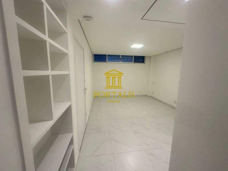 Apartamento, Savassi, 3 Quartos, 1 Vaga, 2 Suítes