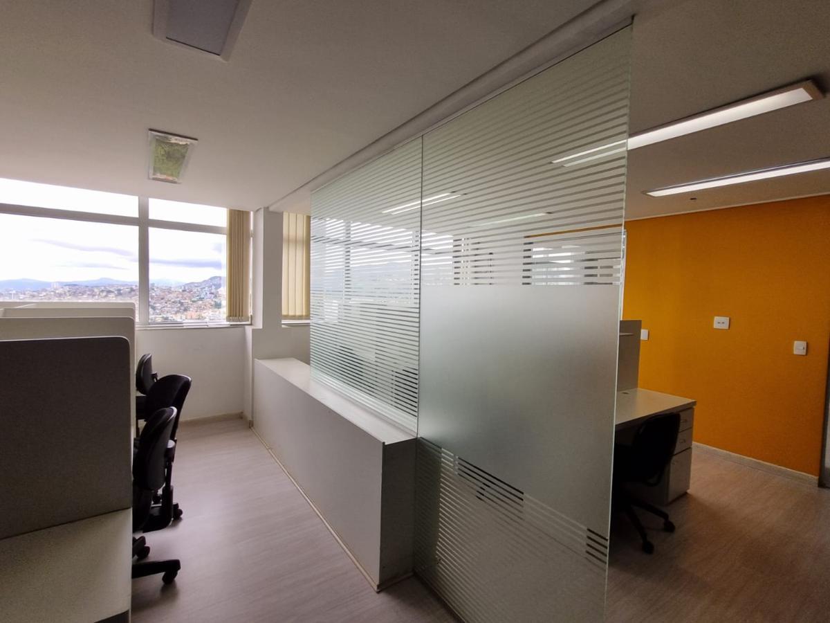 Sala, São Bento, 0 Quarto, 0 Vaga