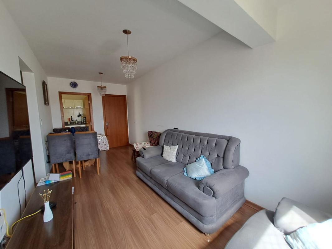 Apartamento, Cardoso, 3 Quartos, 1 Vaga