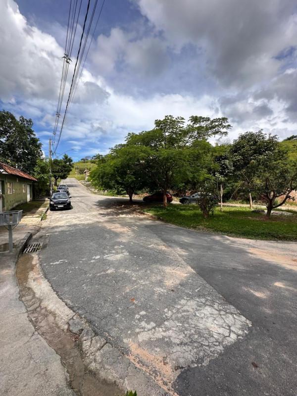 Apartamento, Novo Horizonte, 2 Quartos, 2 Vagas, 1 Suíte