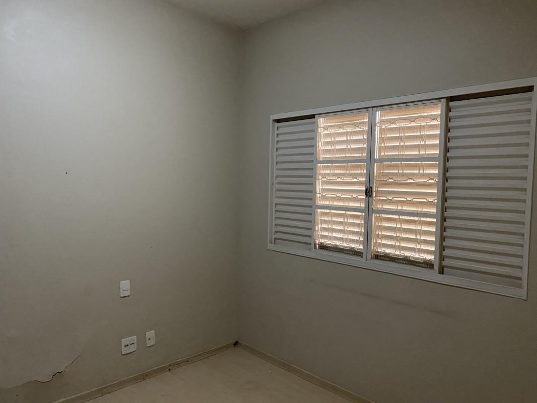 Casa, Cidade Nova, 4 Quartos, 3 Vagas, 1 Suíte