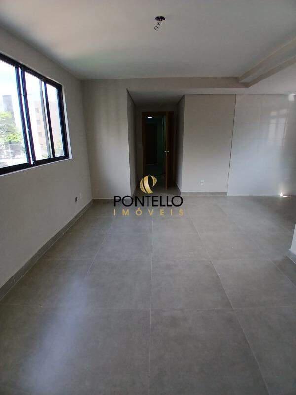 Cobertura, São Pedro, 2 Quartos, 4 Vagas, 2 Suítes