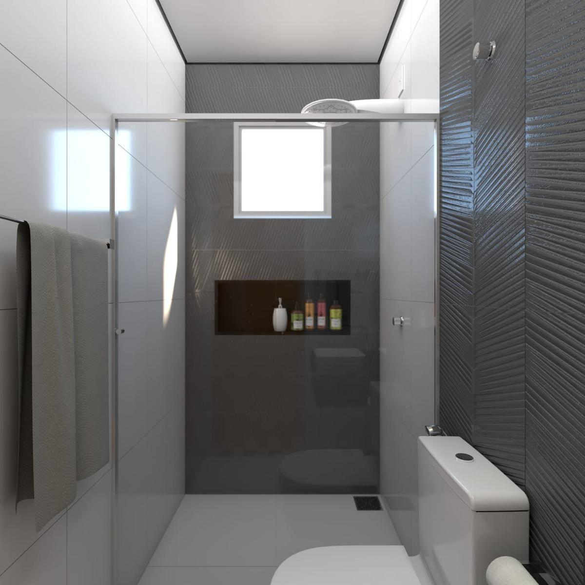 Casa, Belo Vale, 3 Quartos, 2 Vagas, 1 Suíte