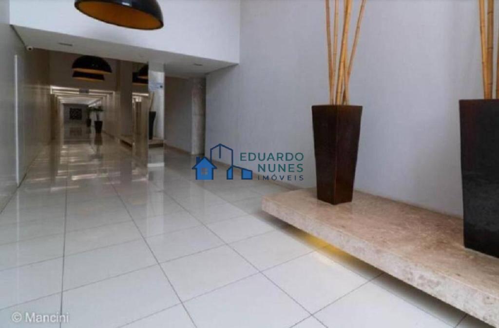 Apartamento, São Lucas, 3 Quartos, 2 Vagas, 2 Suítes