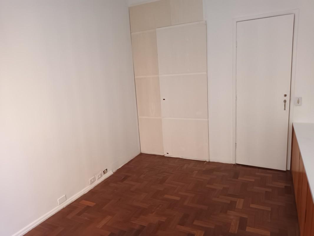 Apartamento, Anchieta, 3 Quartos, 1 Vaga