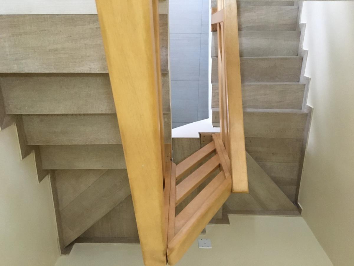 Casa, Santa Amélia, 3 Quartos, 1 Vaga