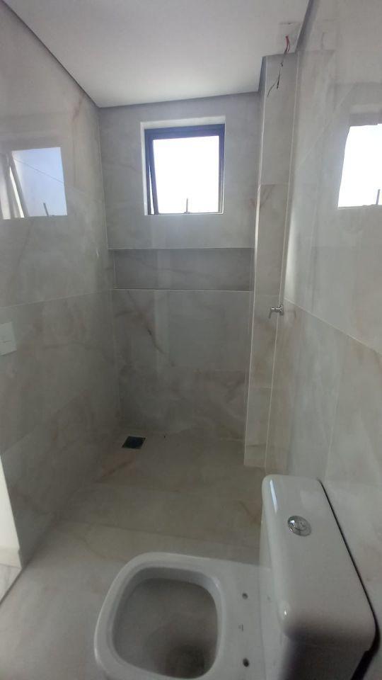 Apartamento, Liberdade, 4 Quartos, 3 Vagas, 2 Suítes