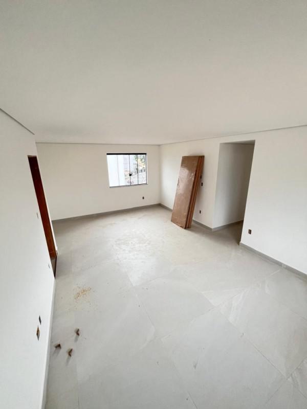 Apartamento, Eldorado, 3 Quartos, 2 Vagas, 1 Suíte
