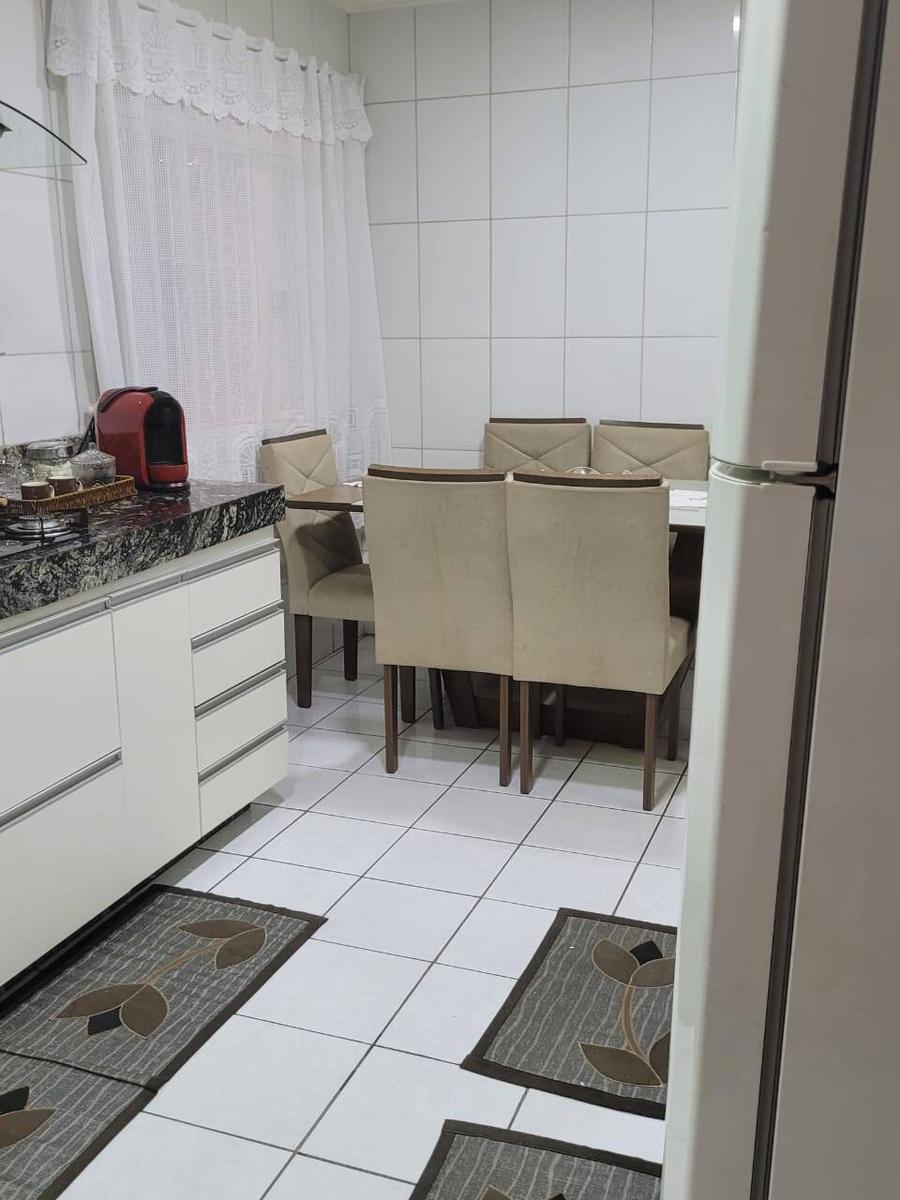 Casa, Júlia Kubitschek, 3 Quartos, 2 Vagas