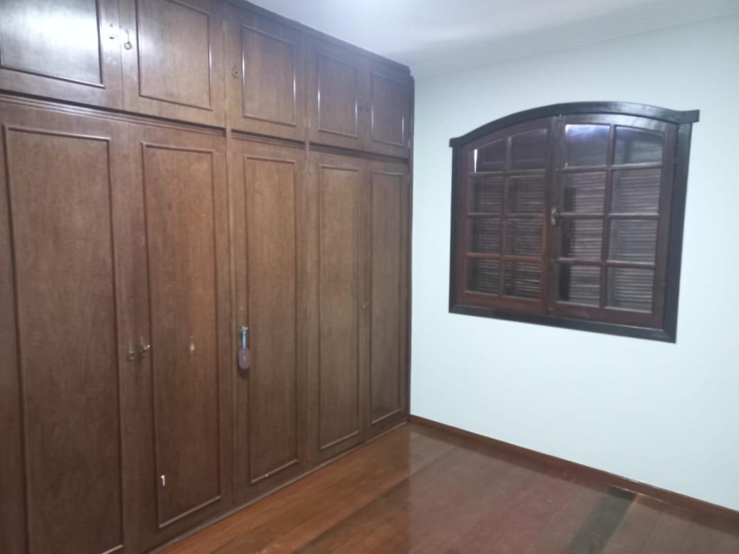 Apartamento, Itapoã, 3 Quartos, 1 Vaga, 1 Suíte
