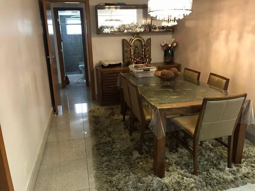 Apartamento, Ipiranga, 3 Quartos, 2 Vagas, 1 Suíte