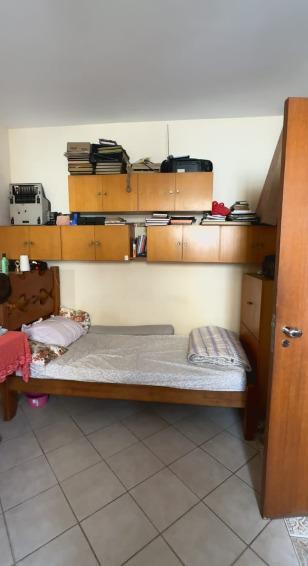 Casa, Colégio Batista, 4 Quartos, 3 Vagas, 3 Suítes