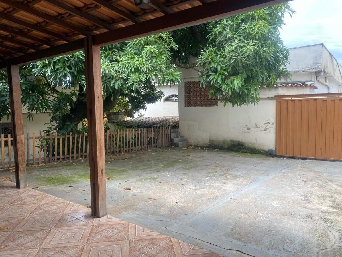 Casa, Palmeiras, 3 Quartos, 3 Vagas, 1 Suíte