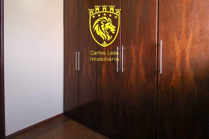 Casa, Palmares, 5 Quartos, 5 Vagas, 2 Suítes