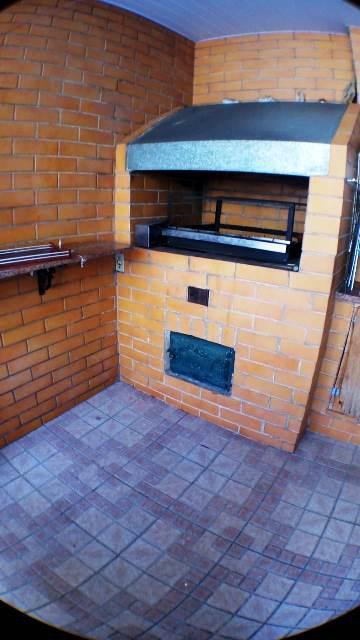 Cobertura, Palmares, 3 Quartos, 2 Vagas, 1 Suíte