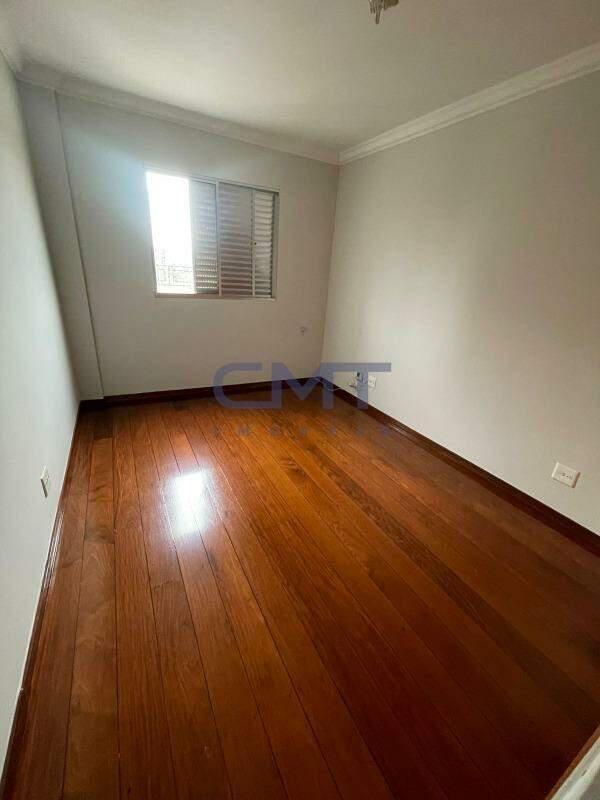 Apartamento, Sagrada Família, 4 Quartos, 2 Vagas, 2 Suítes