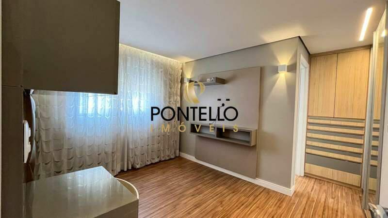 Apartamento, Santa Efigênia, 2 Quartos, 2 Vagas, 1 Suíte