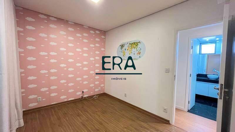 Apartamento, Centro, 3 Quartos, 1 Vaga, 1 Suíte