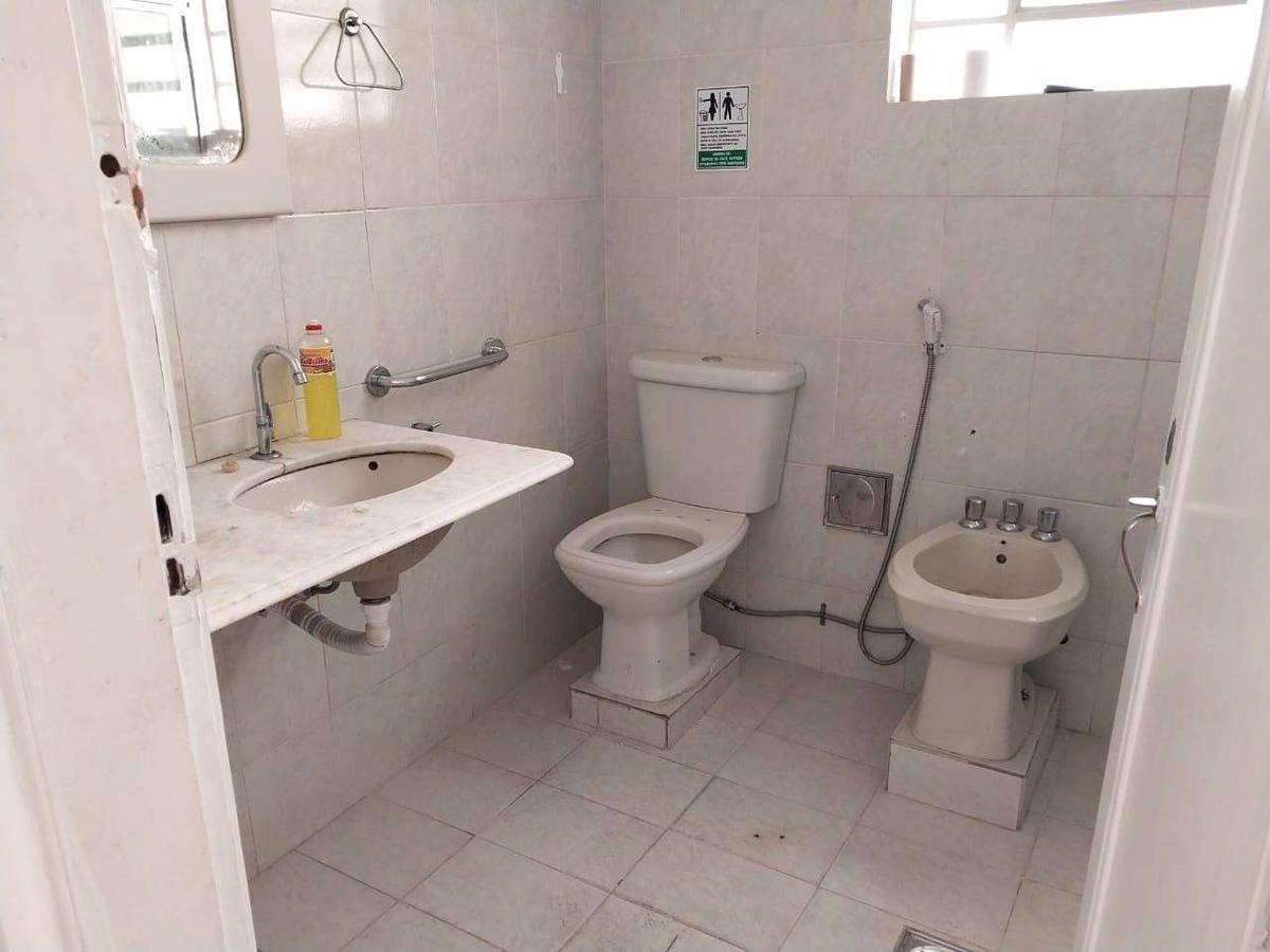 Casa, Serra, 3 Quartos, 1 Vaga